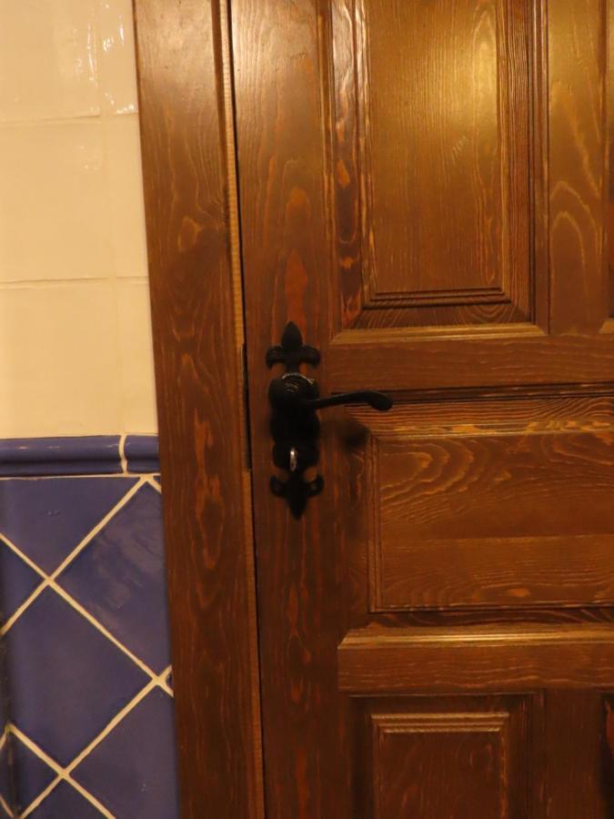 Apartamento Chalet "El Tornado" Canon De Rio Lobos 15 San Leonardo de Yagüe 外观 照片
